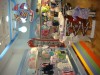 Tip-Top-Shopping-SP-Market (4).JPG